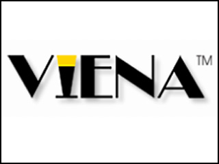 Restaurante Viena Express é inaugurado no Super Shopping Osasco na última quinta-feira Restaurante Viena Express é inaugurado no Super Shopping Osasco na última quinta-feira